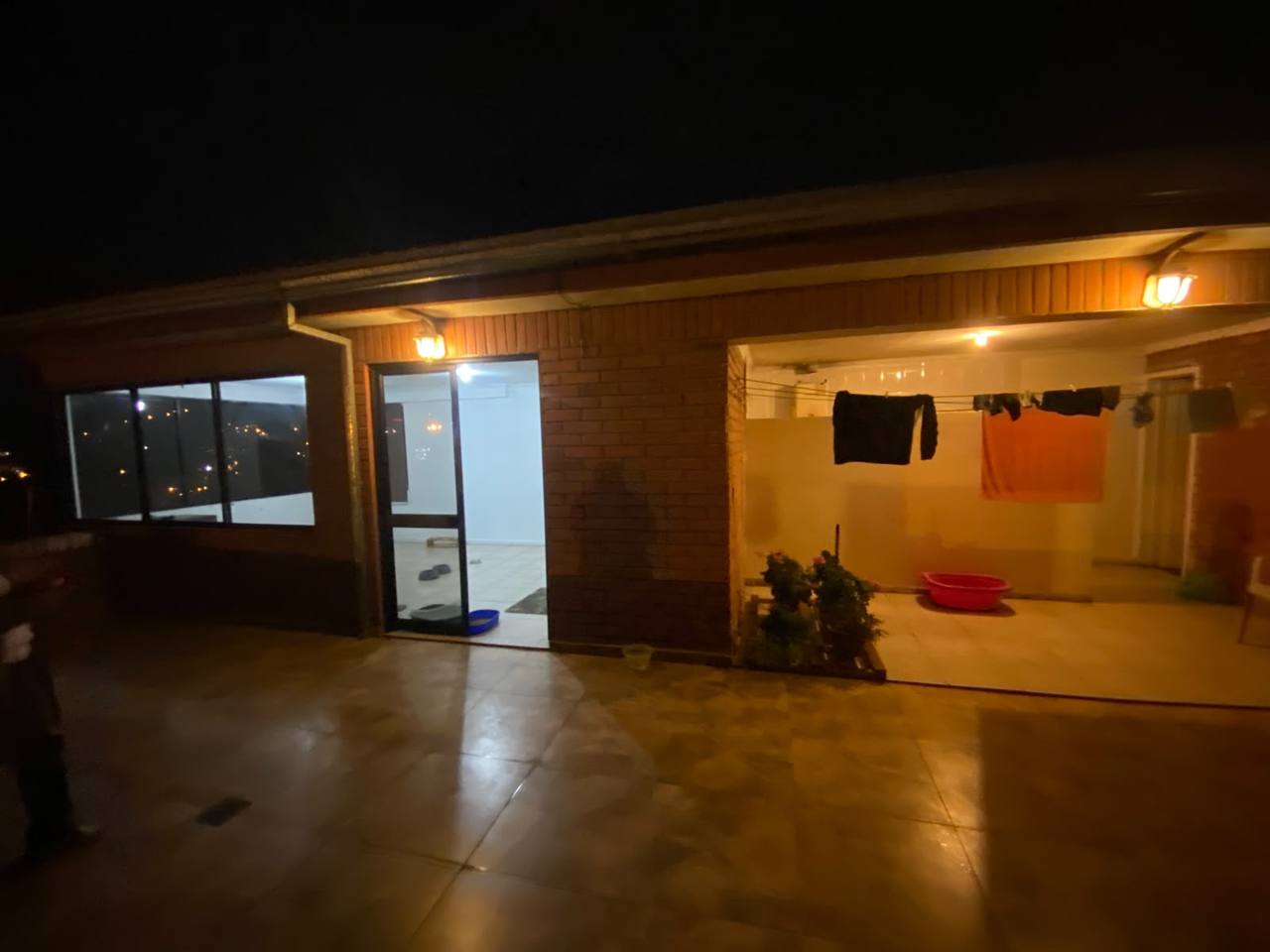 Departamento 3 hab · Altamira II